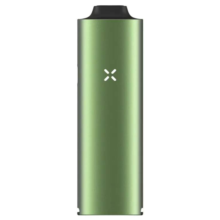 PAX 4
