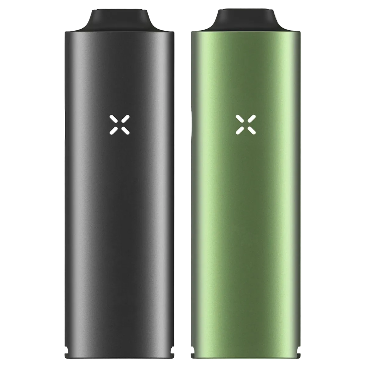 PAX Flow Vaporizer - Hybrid-Heizsystem, 5 Modi, Fast Charching