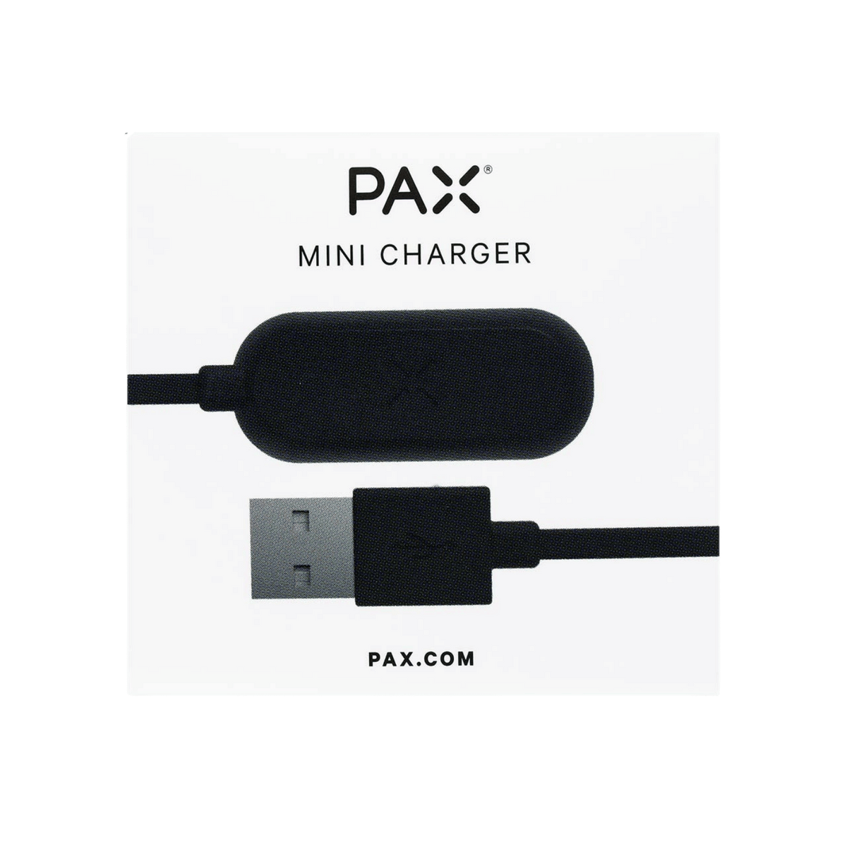 PAX Vaporizer Mini-Ladegert fr nur ##productPrice## von ##shopName##