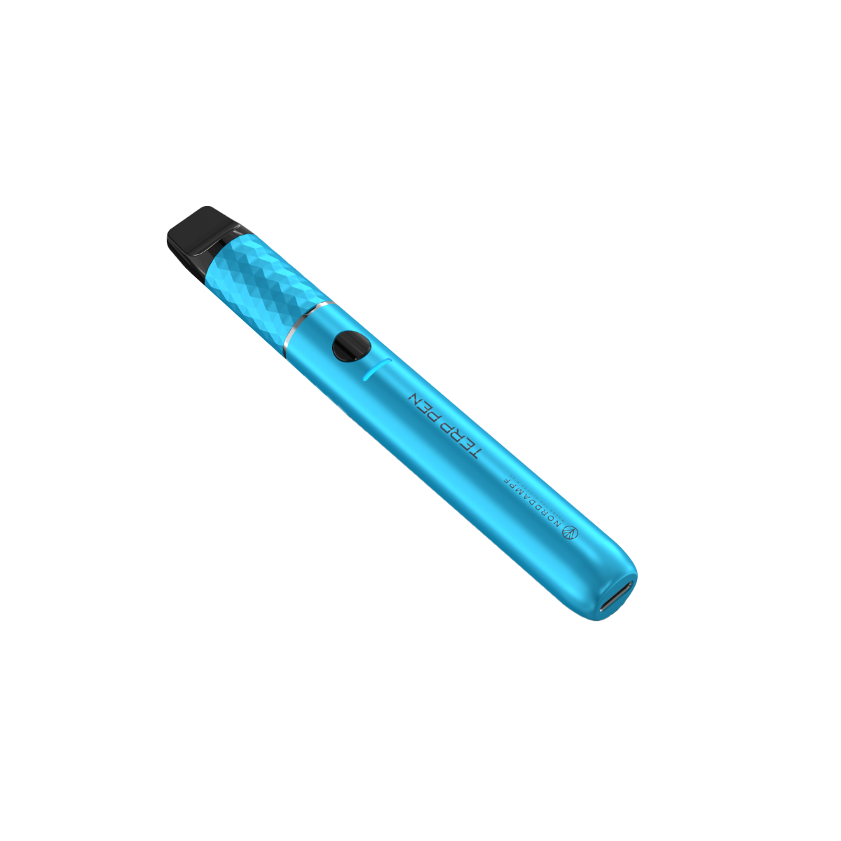 TERP PEN - blau
