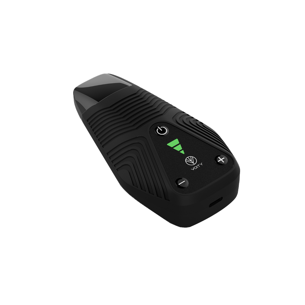 Voity Vaporizer