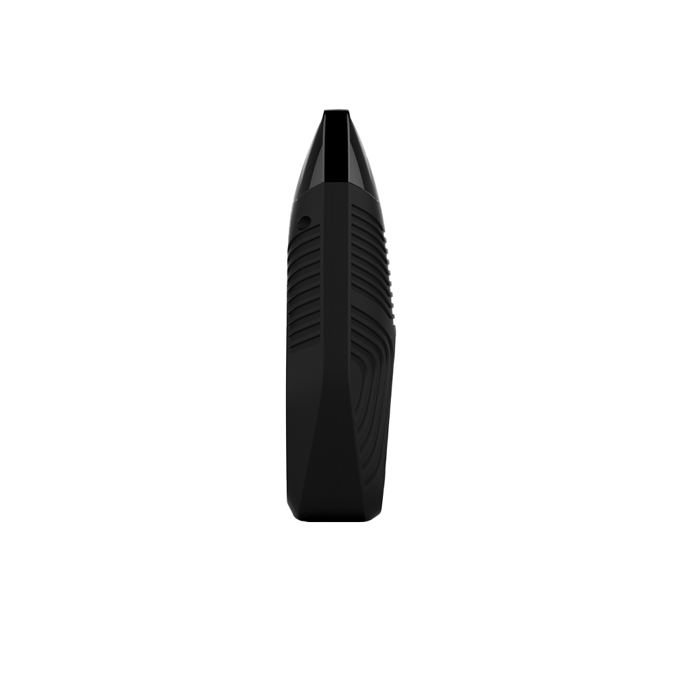 Voity Vaporizer