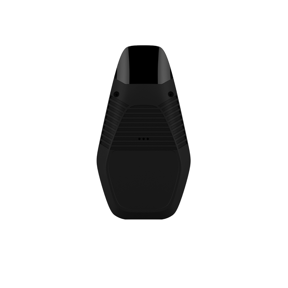 Voity Vaporizer