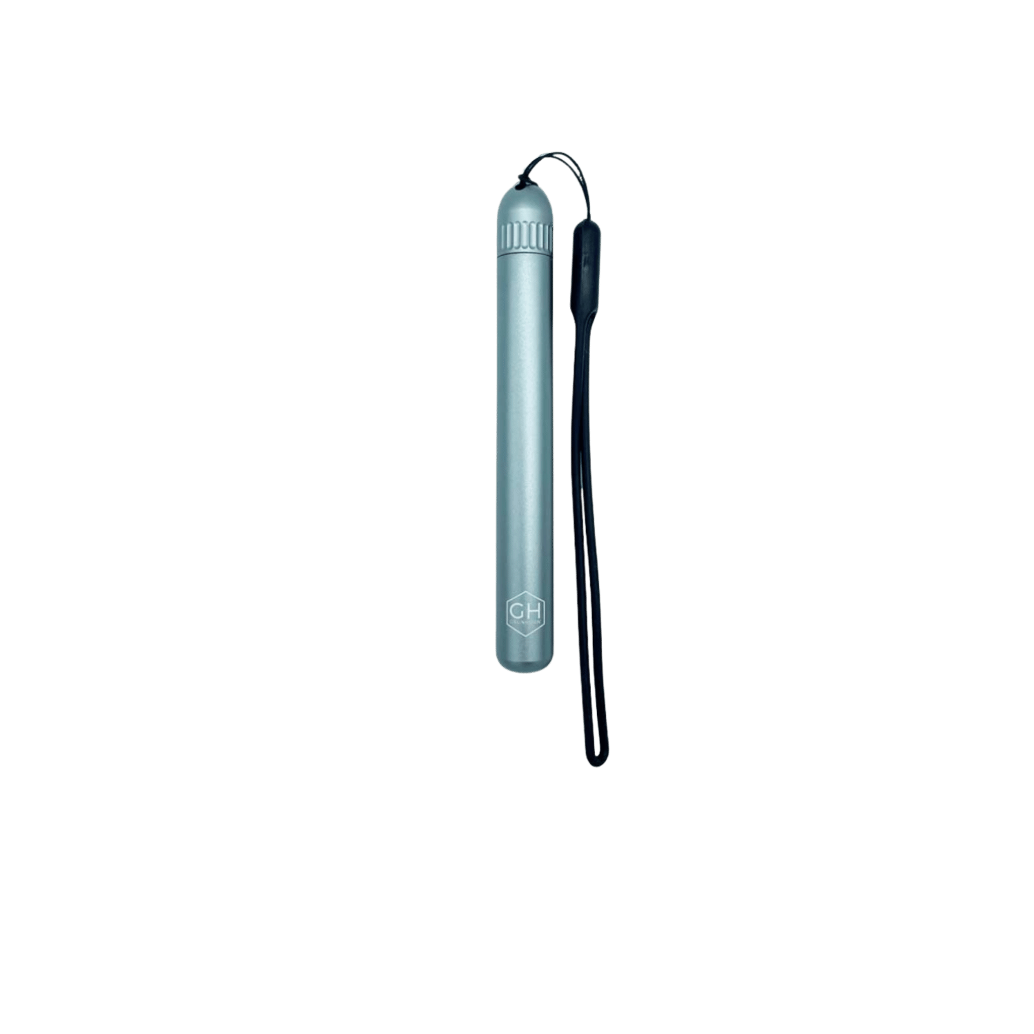Grünhorn J CASE