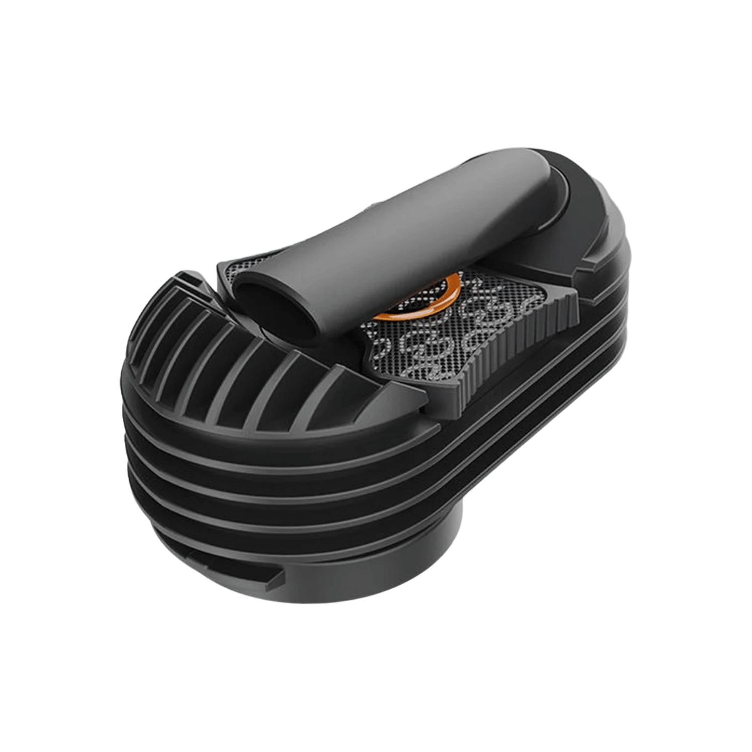 Crafty(+) Kühleinheit