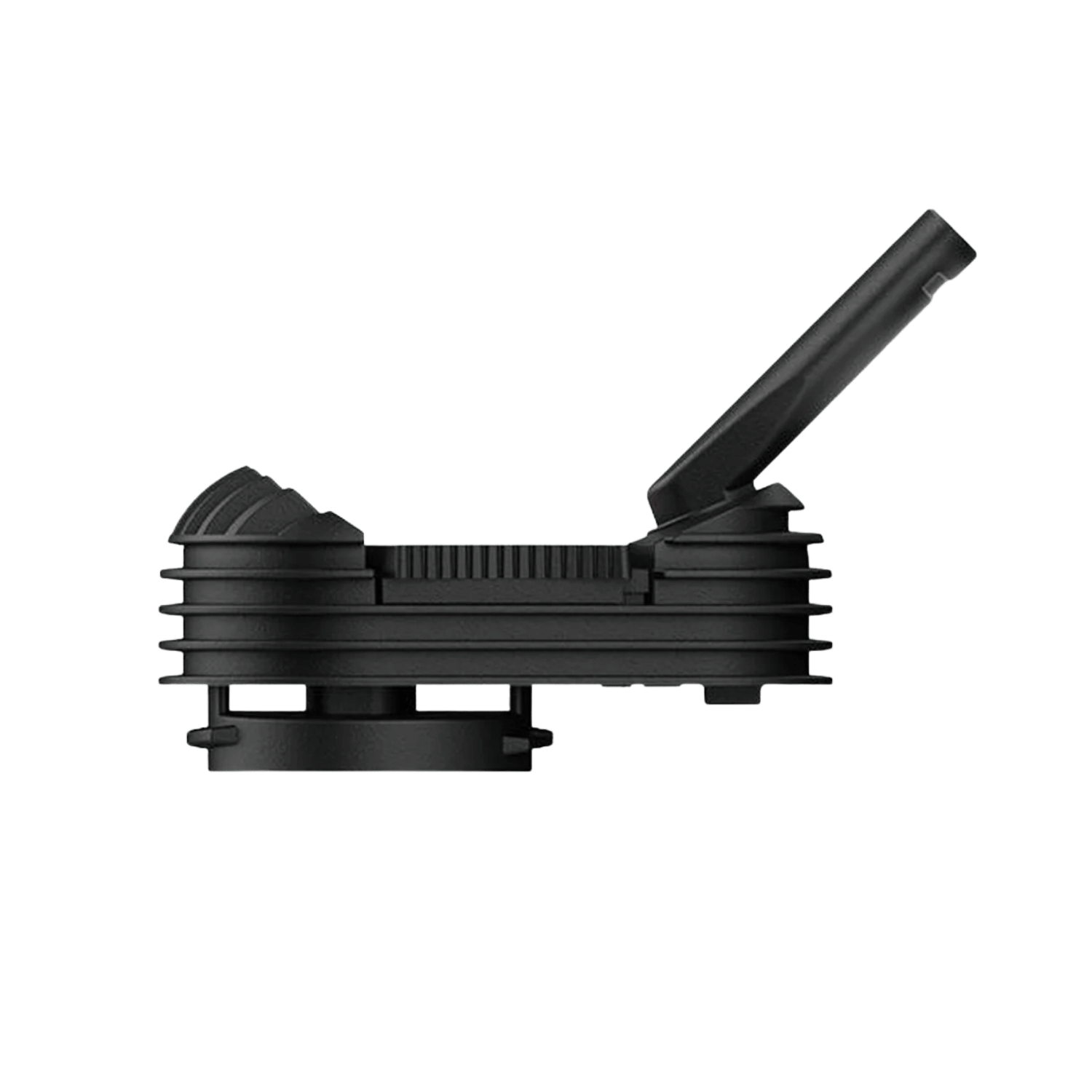 Crafty(+) Kühleinheit