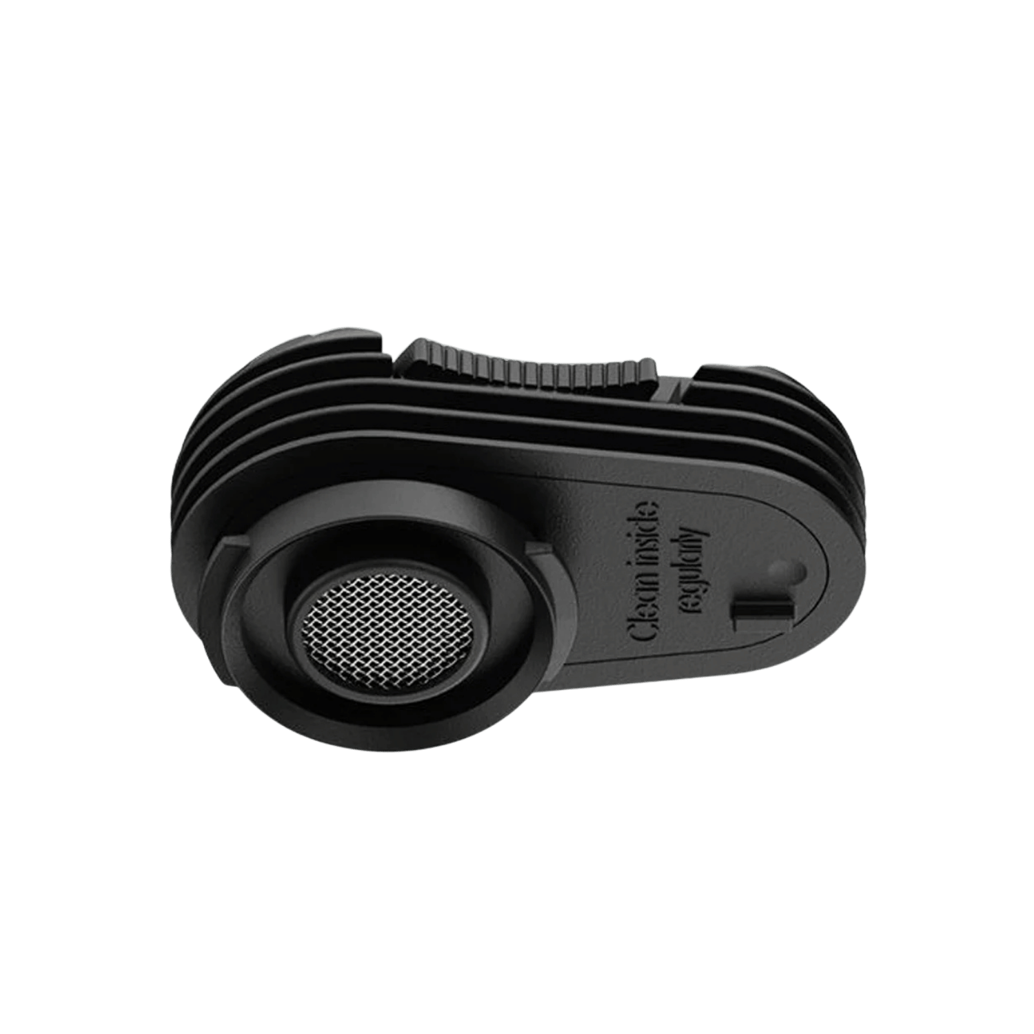 Crafty(+) Kühleinheit