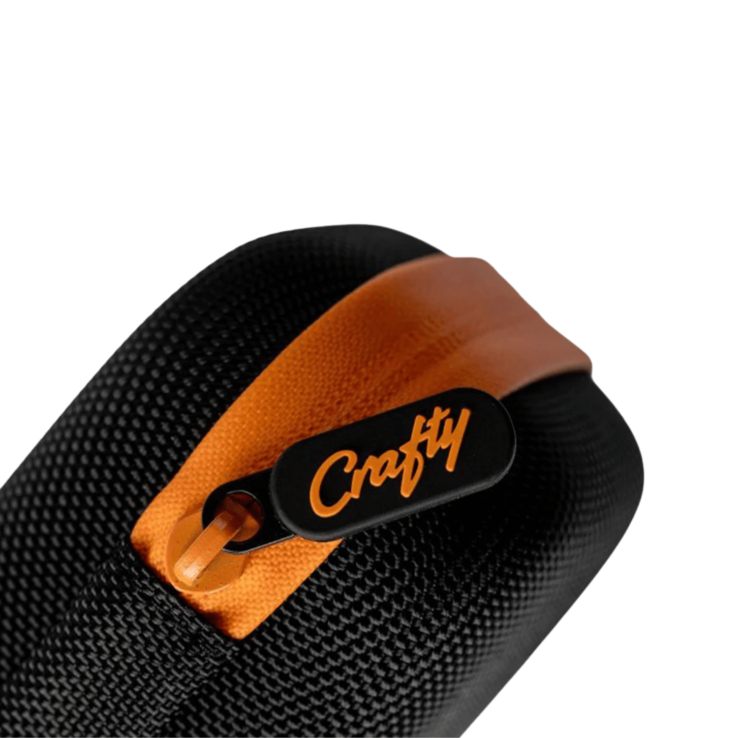 Crafty (+) Case