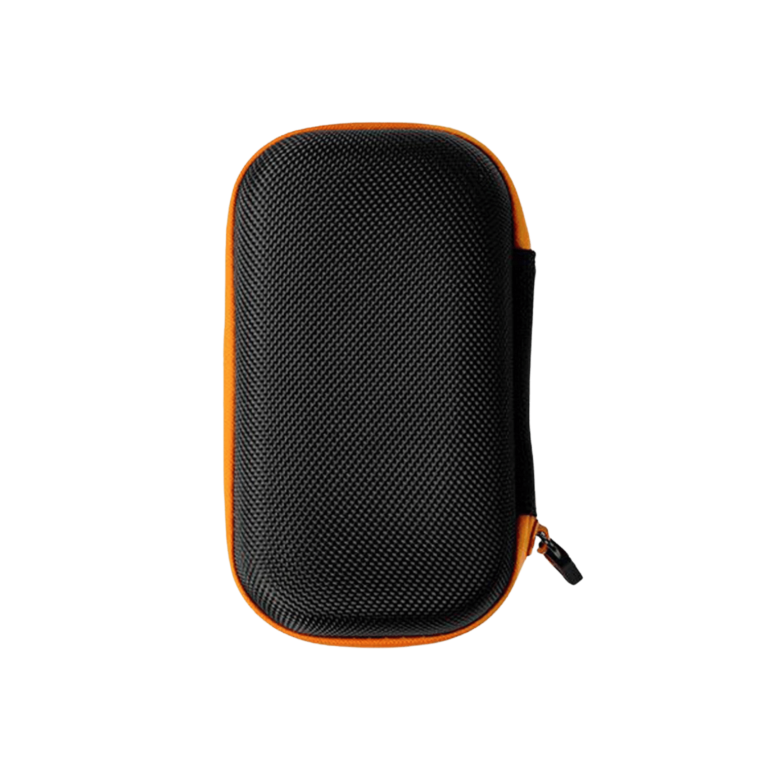 Crafty (+) Case