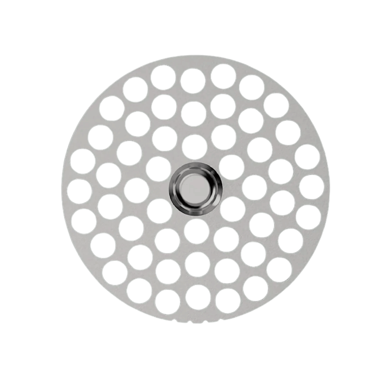 Flower Mill Next Gen Premium 2.0" Mill Plates