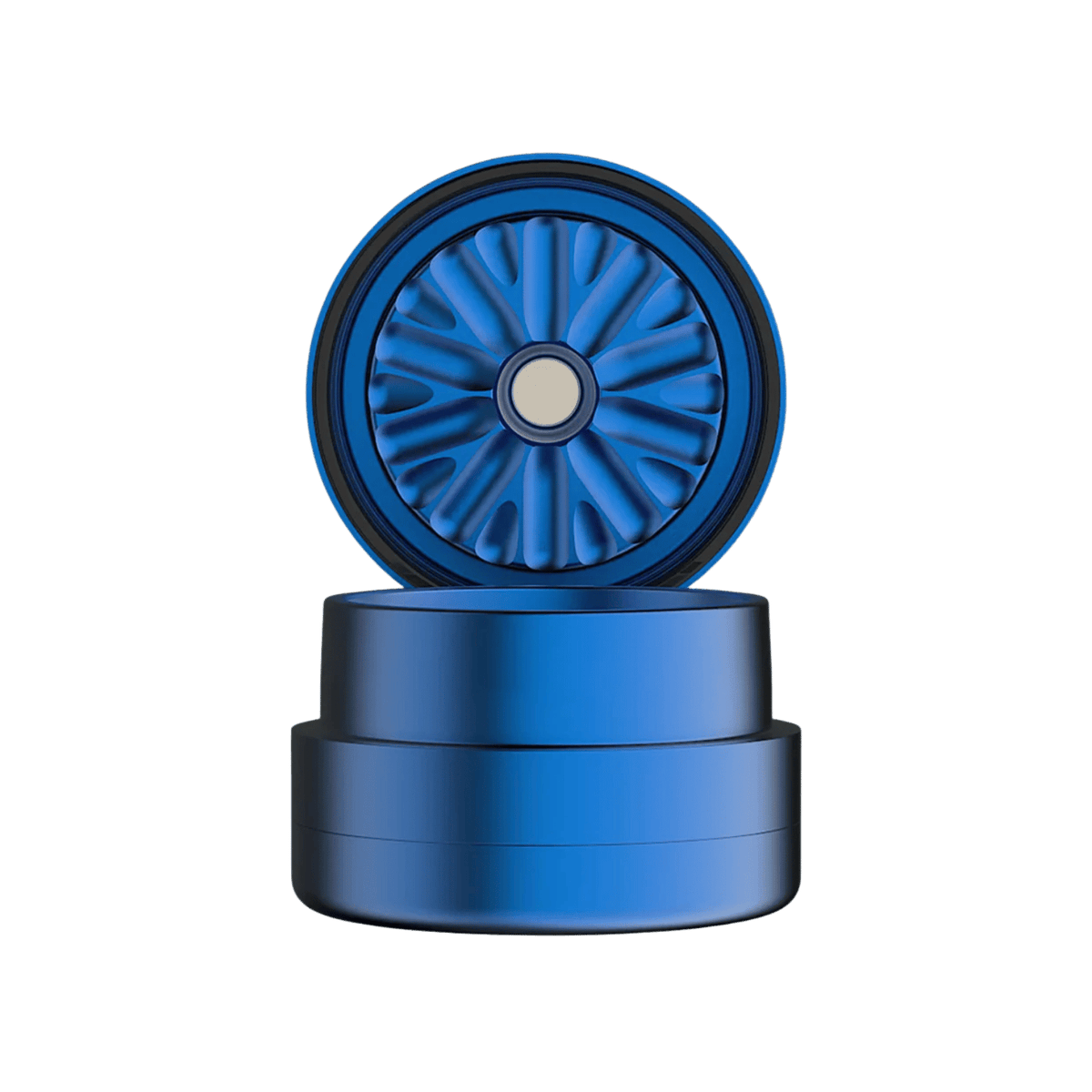 flower-mill-next-gen-standard-