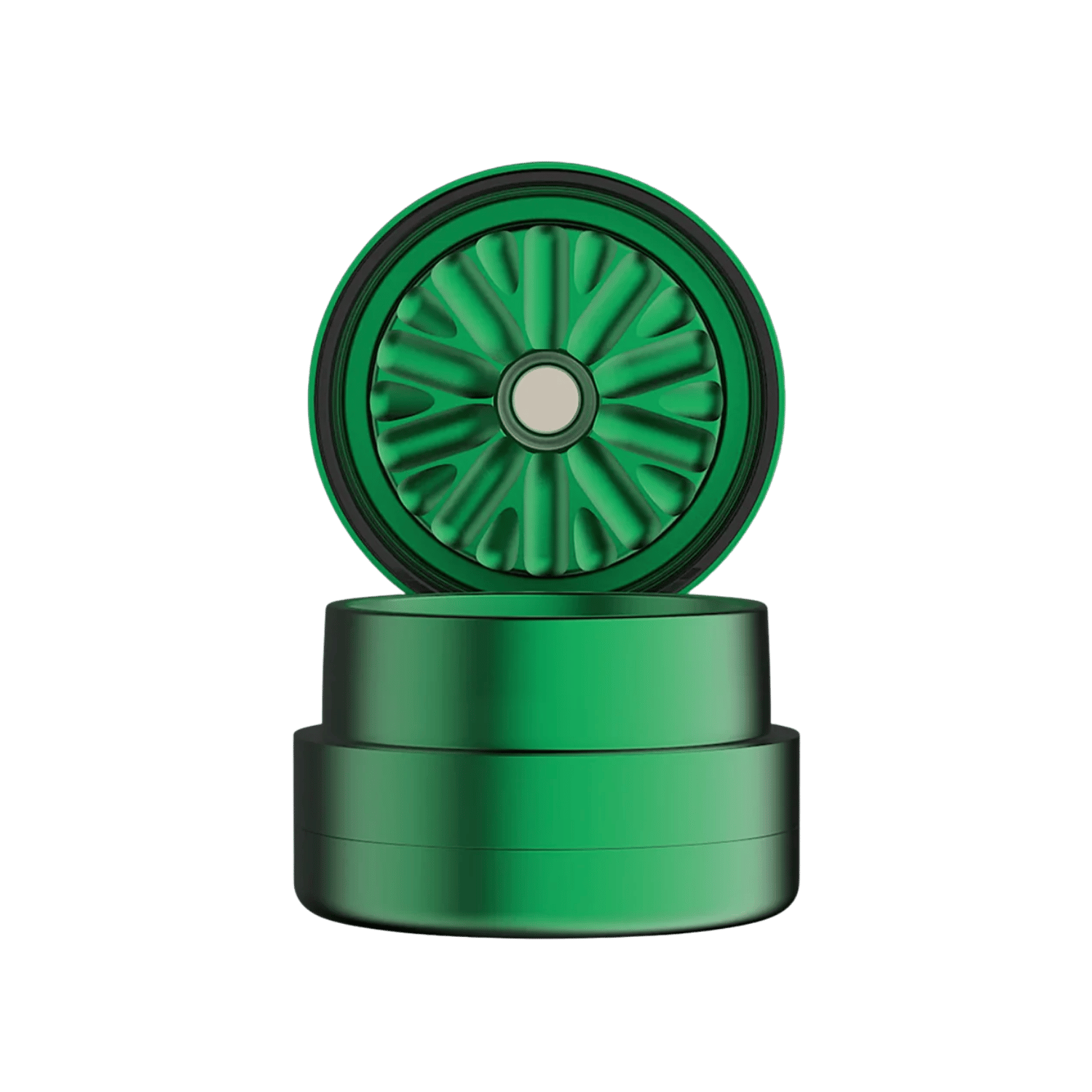 Flower Mill Next-Gen Standard 2.0