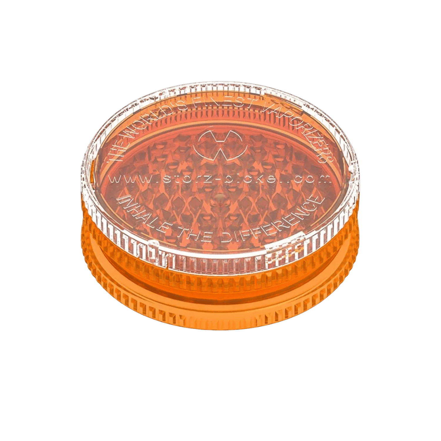 Grinder XL