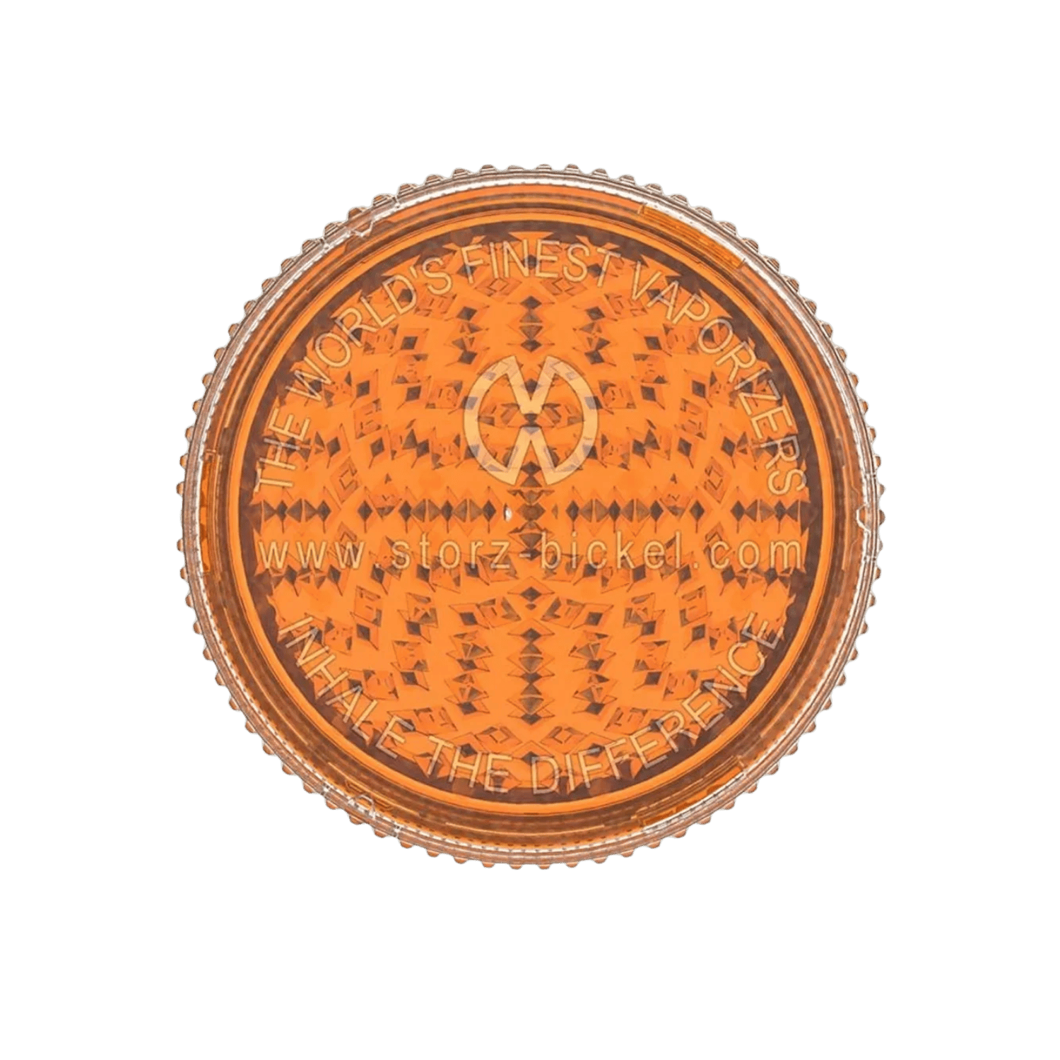 Grinder XL