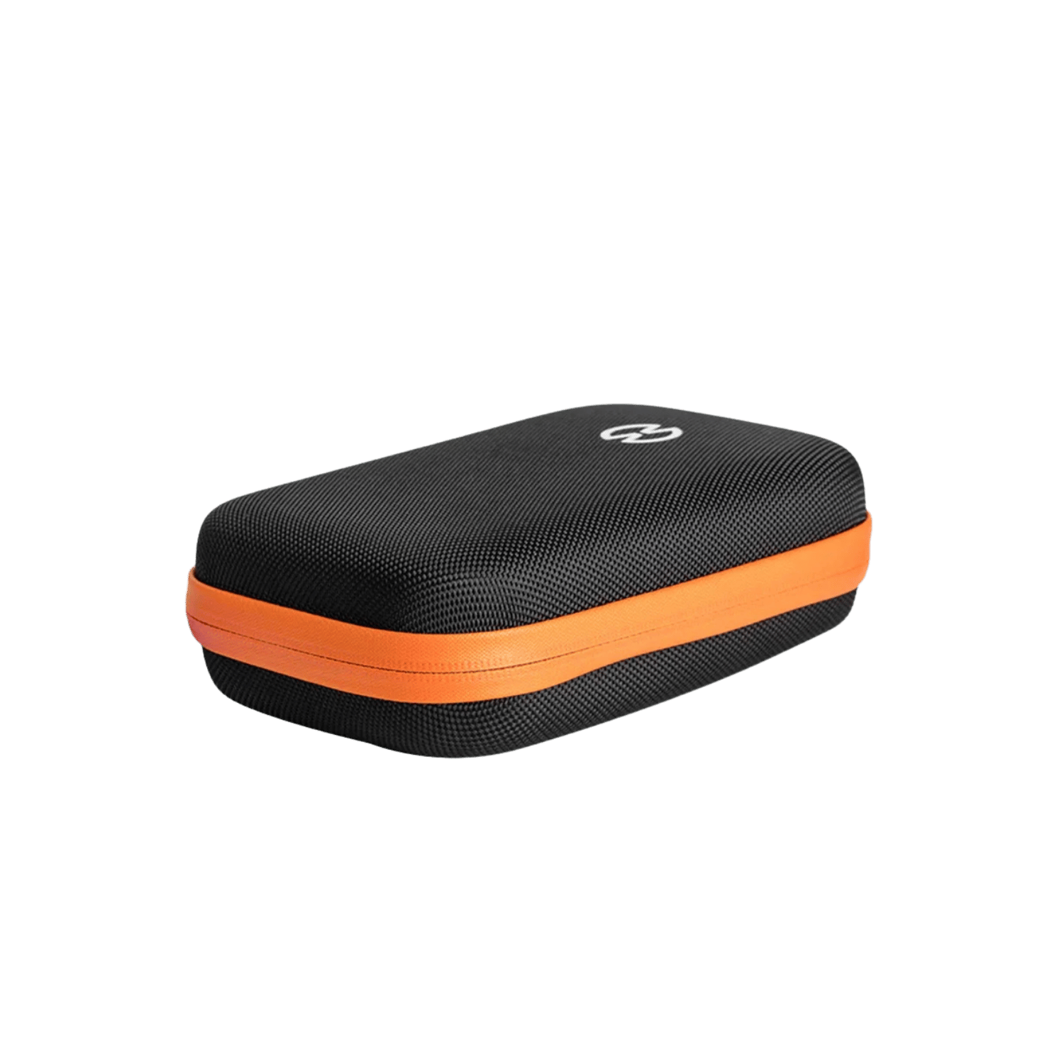 MIGHTY (+) Case