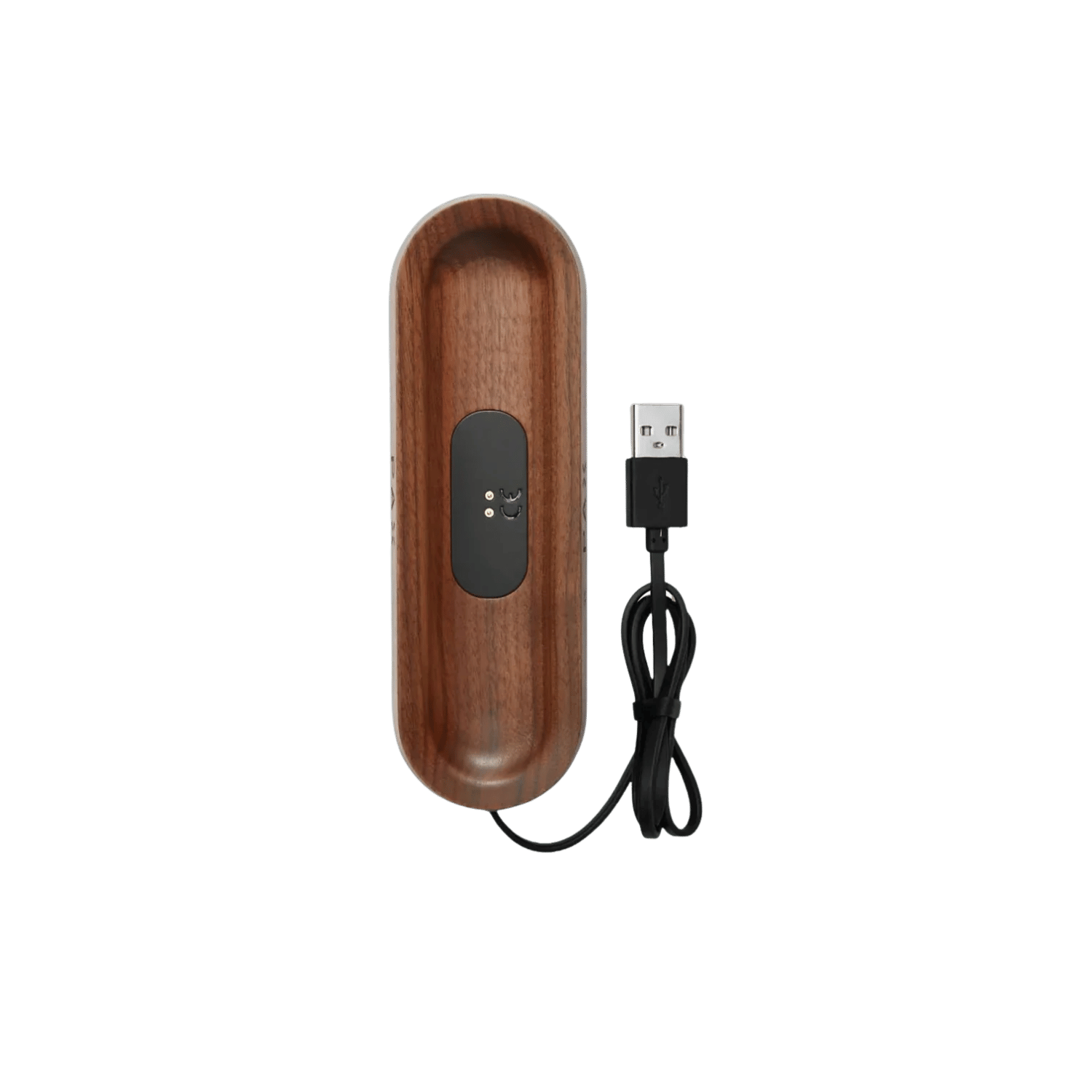 PAX Charging Tray Aufladeschale