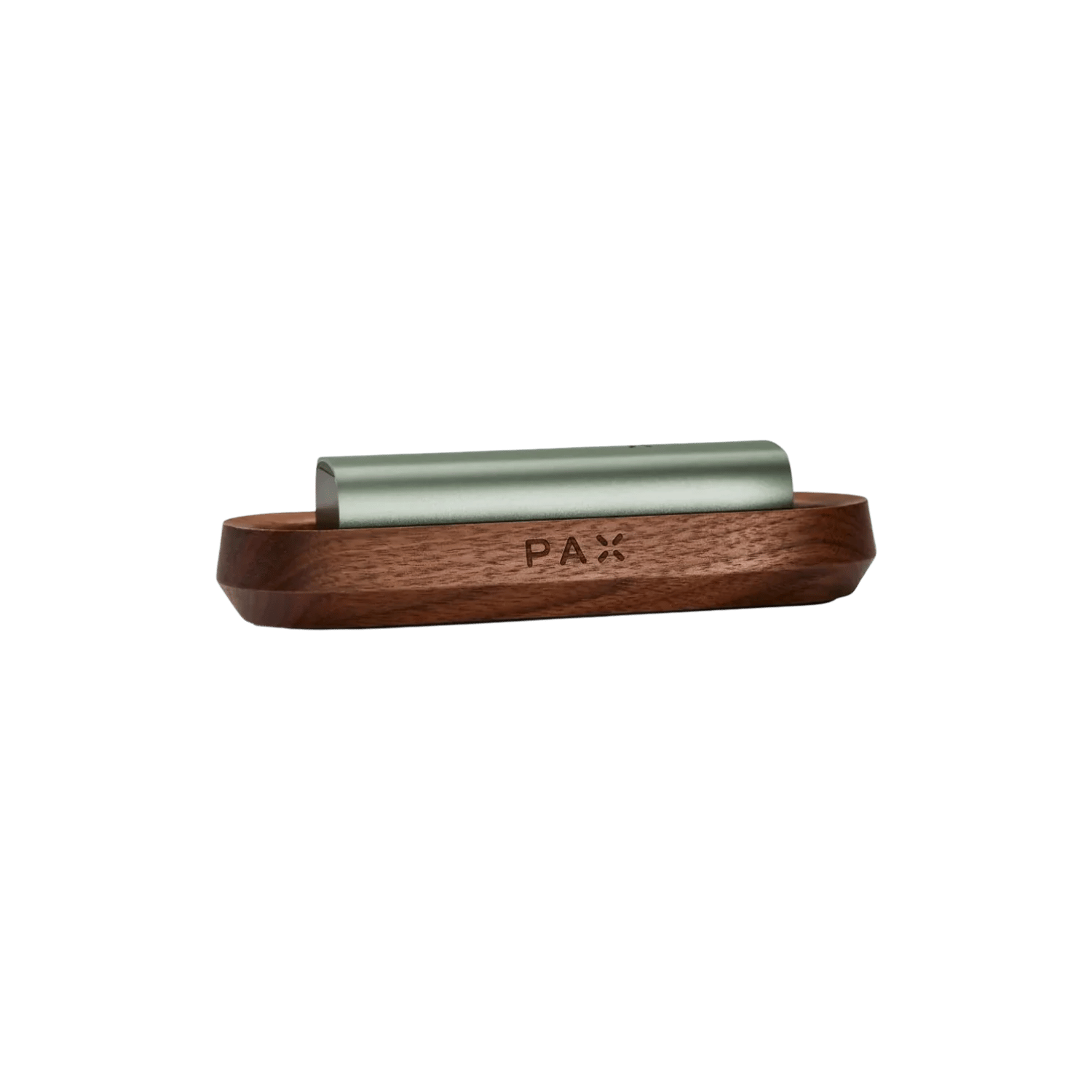 PAX Charging Tray Aufladeschale