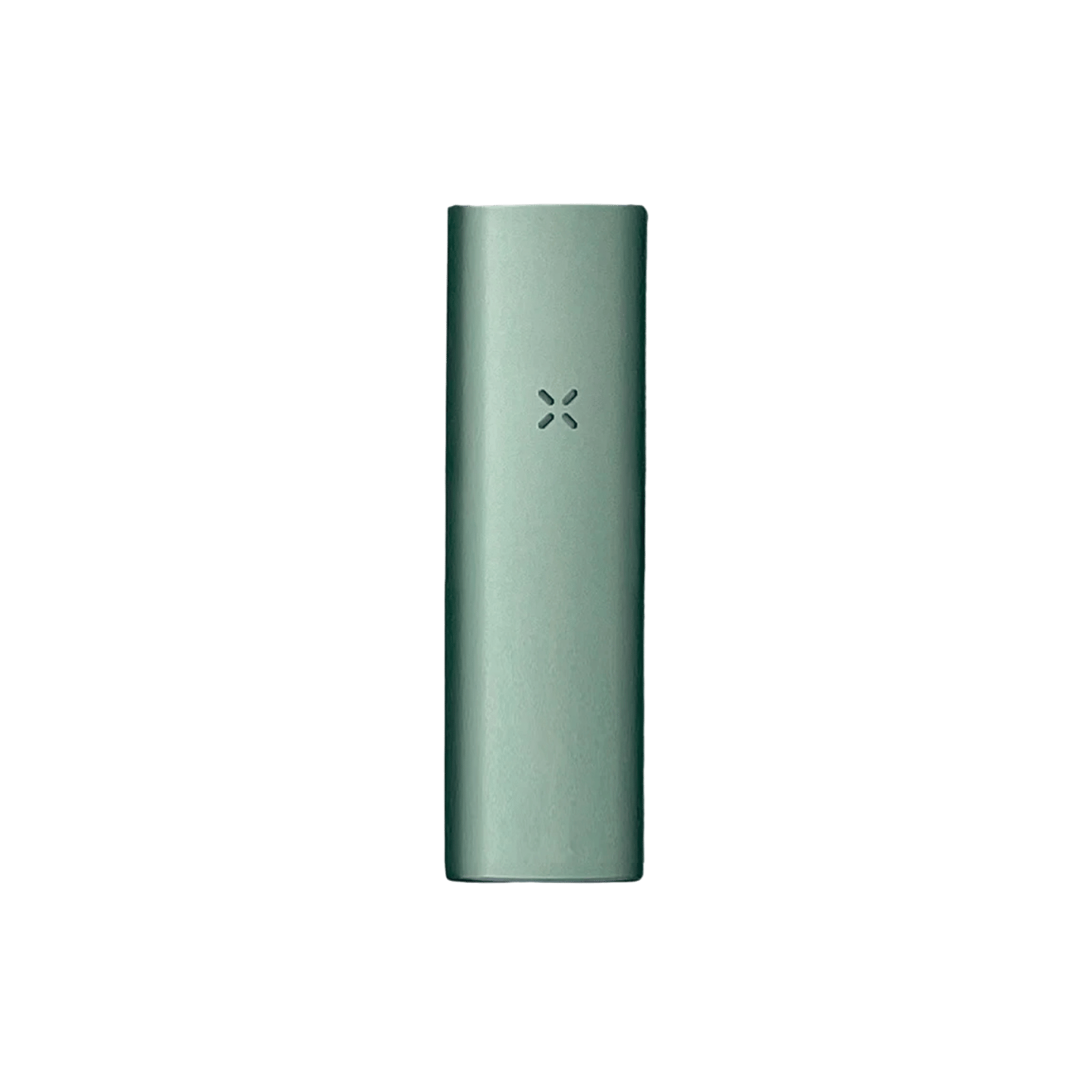 vape komplettset PAX Plus Komplettset für Kräuter und Konzentrate