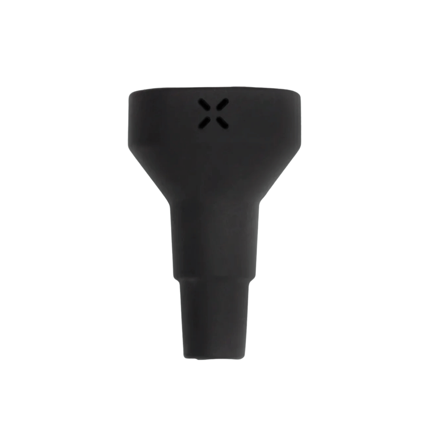 Pax Wasserpfeifenadapter