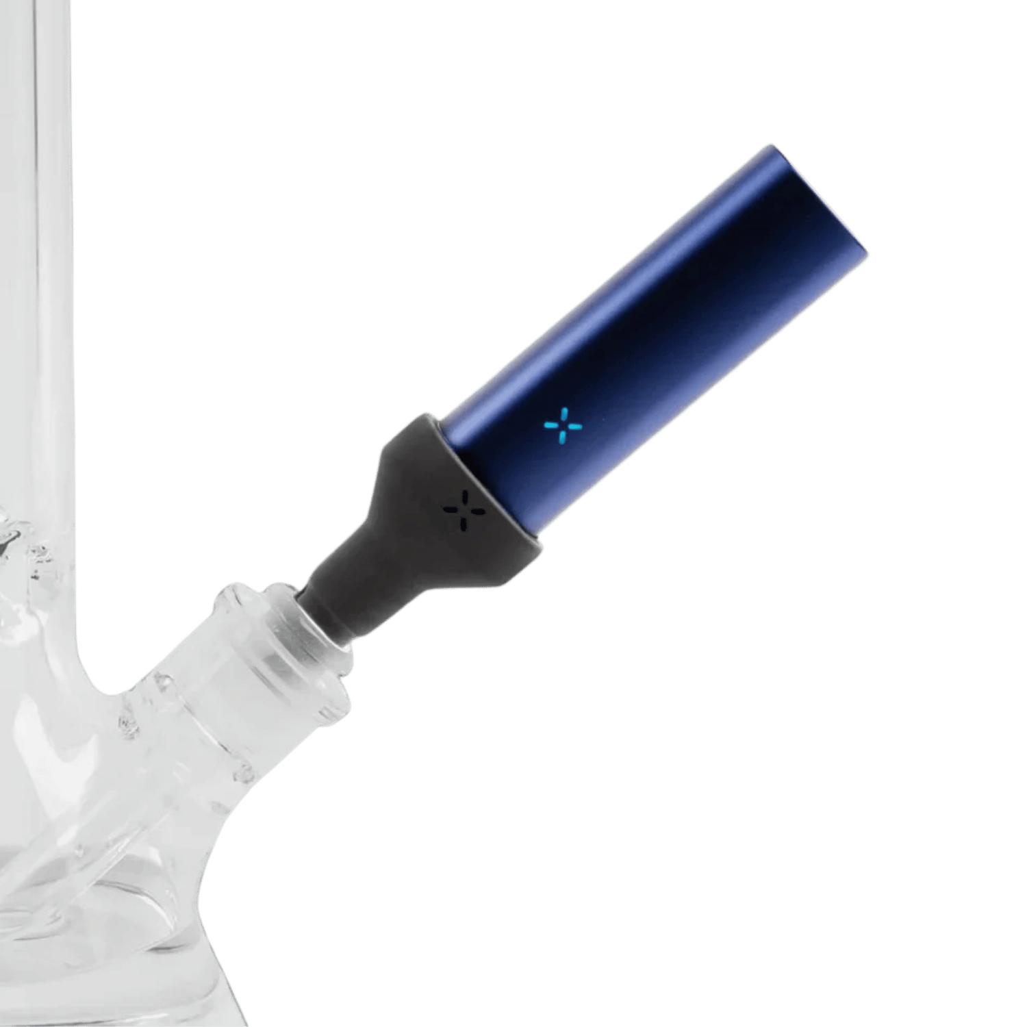 Pax Wasserpfeifenadapter