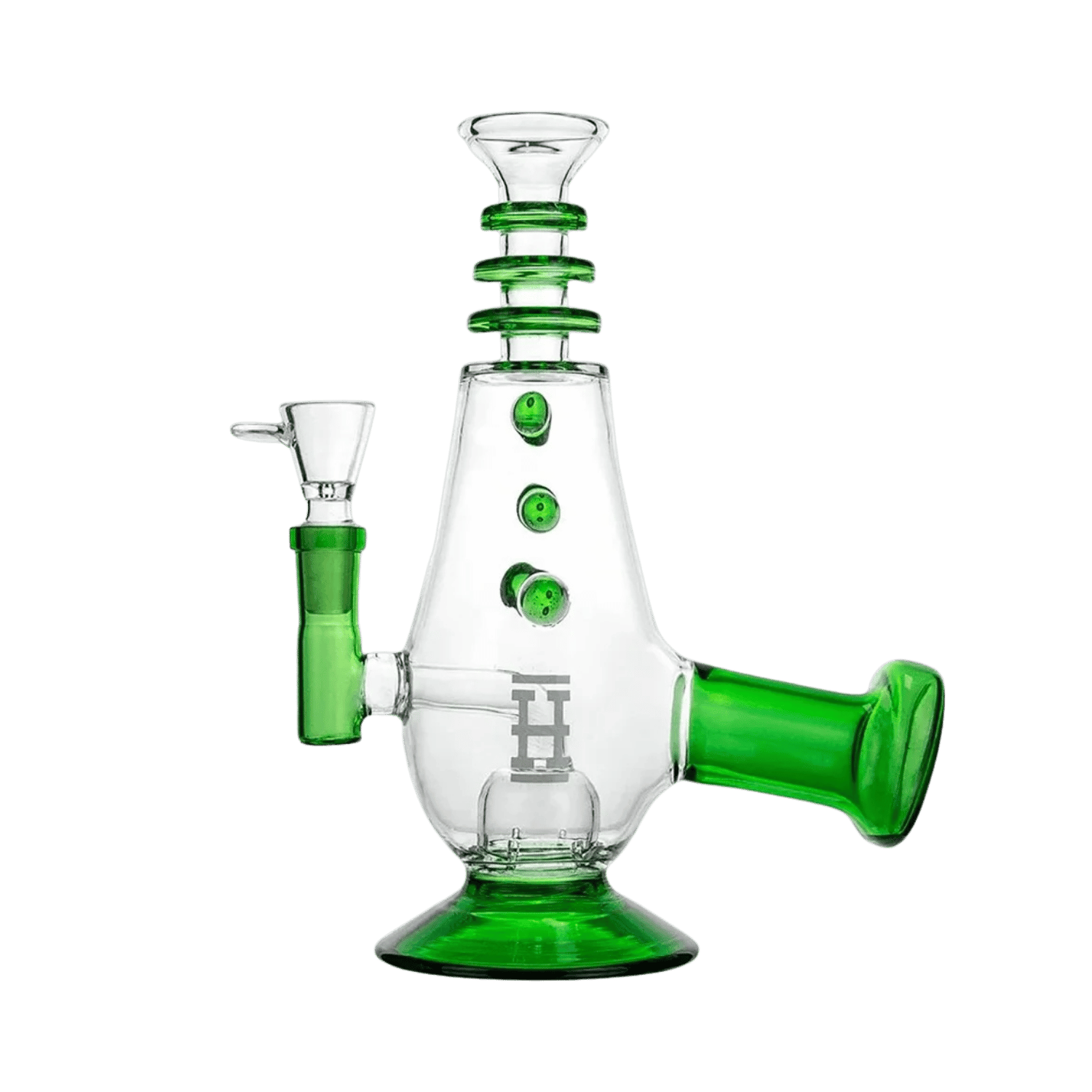 Phaser XL Bong Hemper