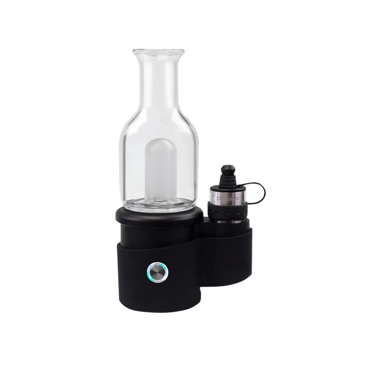The Core 2.1 black