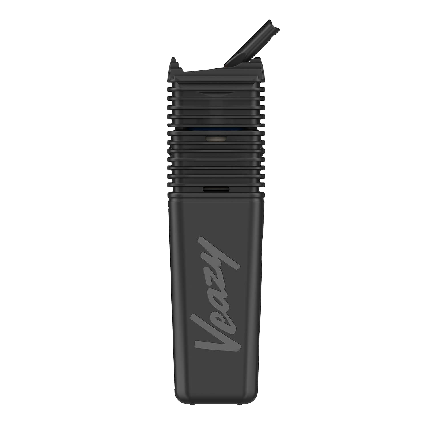 Veazy Vaporizer