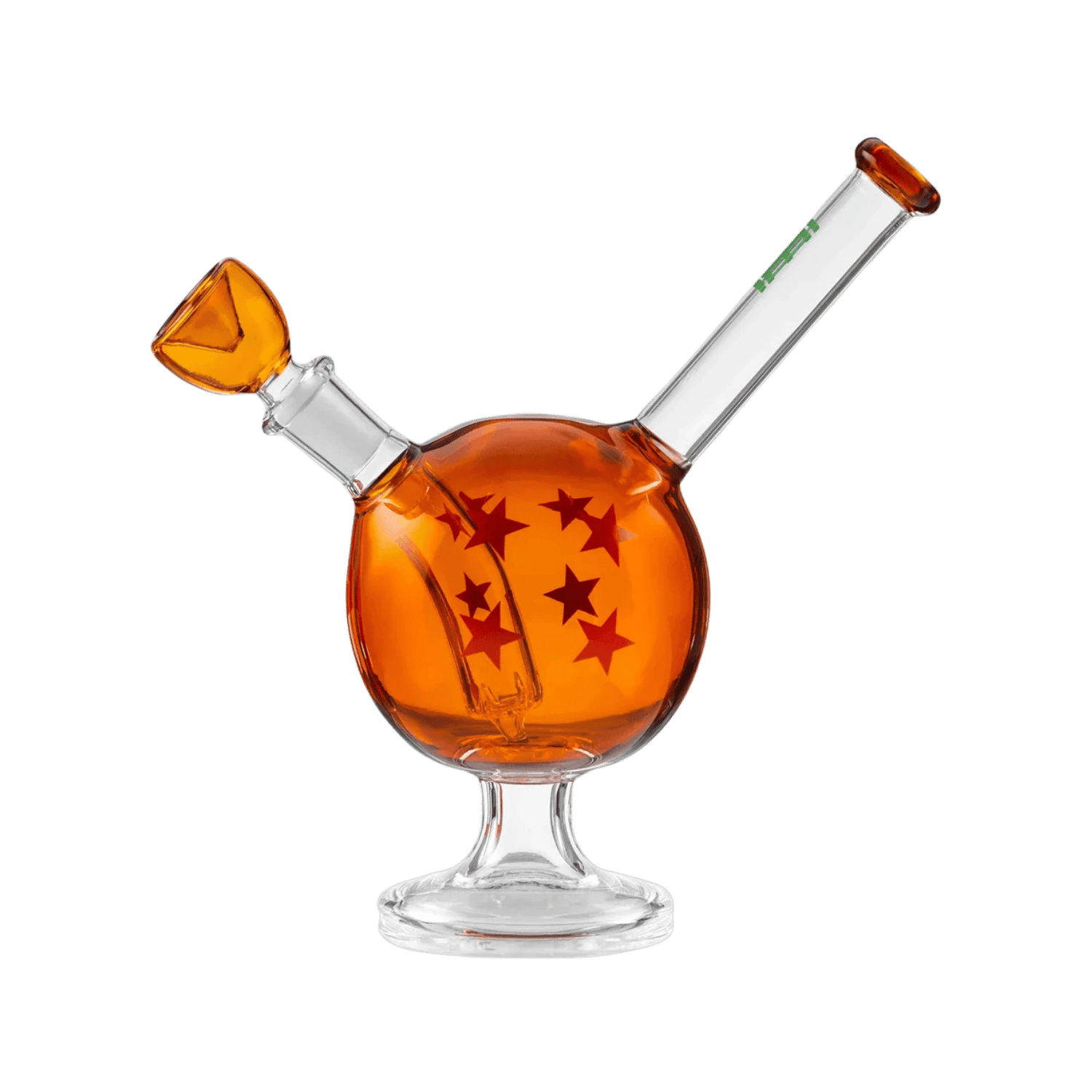 Wish Ball Bong Hemper