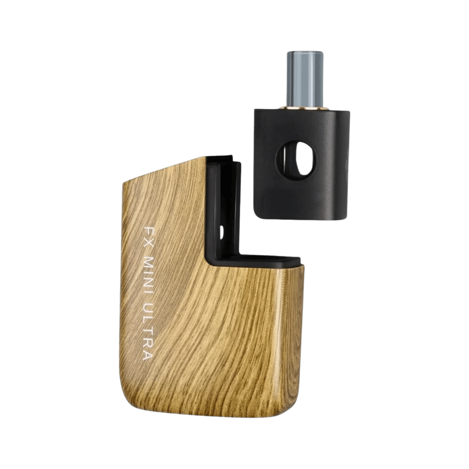Wolkenkraft FX Mini Ultra Holzoptik